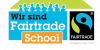 Fairtrade Schule